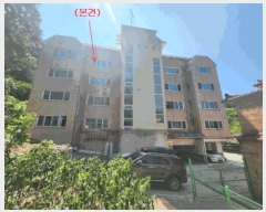  2025Ÿ��3655 ���� ����� ���ൿ 169-2 �׸������� ���� 4��402ȣ    �ټ���,������