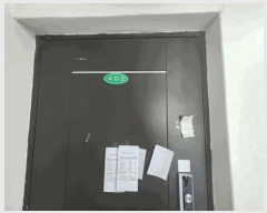  2025Ÿ��3655 ���� ����� ���ൿ 169-2 �׸������� ���� 4��402ȣ    �ټ���,������