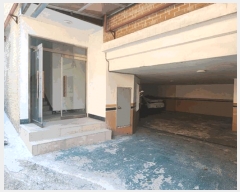  2025Ÿ��3655 ���� ����� ���ൿ 169-2 �׸������� ���� 4��402ȣ    �ټ���,������