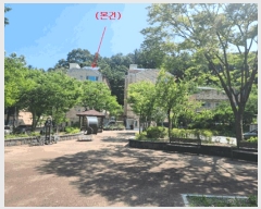  2025Ÿ��3655 ���� ����� ���ൿ 169-2 �׸������� ���� 4��402ȣ    �ټ���,������