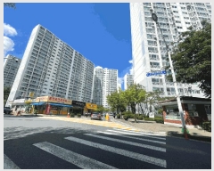  2025Ÿ��3678 ���� ������ ��뵿 323-2 �������йи�Ÿ�� 104�� 6��604ȣ    ����Ʈ���