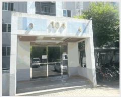  2025Ÿ��3678 ���� ������ ��뵿 323-2 �������йи�Ÿ�� 104�� 6��604ȣ    ����Ʈ���