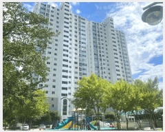  2025Ÿ��3678 ���� ������ ��뵿 323-2 �������йи�Ÿ�� 104�� 6��604ȣ    ����Ʈ���