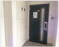  2025Ÿ��3678 ���� ������ ��뵿 323-2 �������йи�Ÿ�� 104�� 6��604ȣ    ����Ʈ���