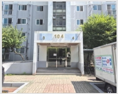  2025Ÿ��3678 ���� ������ ��뵿 323-2 �������йи�Ÿ�� 104�� 6��604ȣ    ����Ʈ���