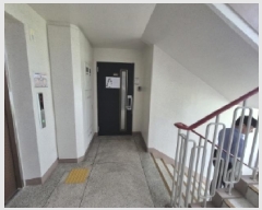  2025Ÿ��3678 ���� ������ ��뵿 323-2 �������йи�Ÿ�� 104�� 6��604ȣ    ����Ʈ���