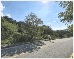  2025Ÿ��3719 ���� ������ �嵿 452-2       ����(����)���