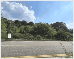  2025Ÿ��3719 ���� ������ �嵿 452-2       ����(����)���