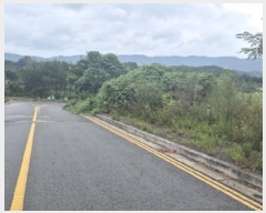  2025Ÿ��3719 ���� ������ �嵿 452-2       ����(����)���