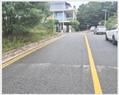  2025Ÿ��3719 ���� ������ �嵿 452-2       ����(����)���