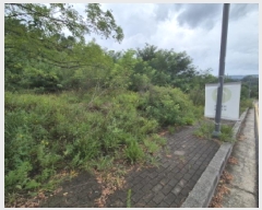  2025Ÿ��3719 ���� ������ �嵿 452-2       ����(����)���