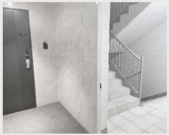  2025Ÿ��3777 ���� �߱� ���̵� 472 ���̿�Ǫ������������ũ 107�� 23��2304ȣ    ����Ʈ���