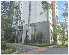  2025Ÿ��3777 ���� �߱� ���̵� 472 ���̿�Ǫ������������ũ 107�� 23��2304ȣ    ����Ʈ���
