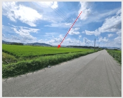  2025Ÿ��3805 �泲 ���ⱺ ���� ���ָ� 970-5      ����(��)���