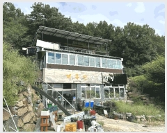  2025Ÿ��3816 ���� ���� ȿ�� 581-2       ��,�繫�ǰ��