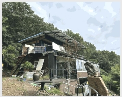  2025Ÿ��3816 ���� ���� ȿ�� 581-2       ��,�繫�ǰ��