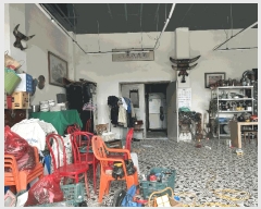  2025Ÿ��3816 ���� ���� ȿ�� 581-2       ��,�繫�ǰ��