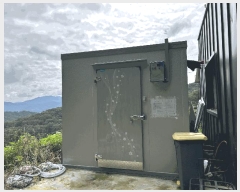  2025Ÿ��3816 ���� ���� ȿ�� 581-2       ��,�繫�ǰ��