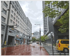  2025Ÿ��3842  ��������Ȱ���ð��