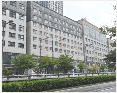  2025Ÿ��3842  ��������Ȱ���ð��