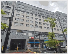  2025Ÿ��3842  ��������Ȱ���ð��