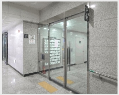  2025Ÿ��3842  ��������Ȱ���ð��