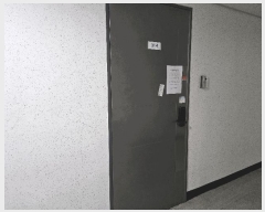  2025Ÿ��3842  ��������Ȱ���ð��