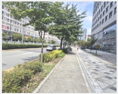  2025Ÿ��3842  ��������Ȱ���ð��