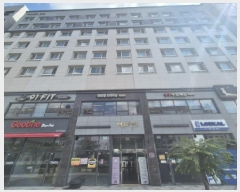  2025Ÿ��3842  ��������Ȱ���ð��