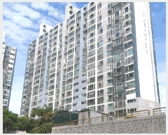  2025Ÿ��3853 ���� ����� ���̵� 444 ����������Ʈ2���� 203�� 3��306ȣ    ����Ʈ���