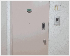  2025Ÿ��3853 ���� ����� ���̵� 444 ����������Ʈ2���� 203�� 3��306ȣ    ����Ʈ���