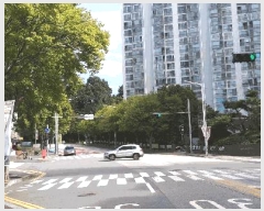  2025Ÿ��3853 ���� ����� ���̵� 444 ����������Ʈ2���� 203�� 3��306ȣ    ����Ʈ���