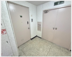  2025Ÿ��3853 ���� ����� ���̵� 444 ����������Ʈ2���� 203�� 3��306ȣ    ����Ʈ���