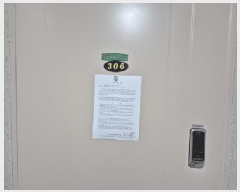  2025Ÿ��3853 ���� ����� ���̵� 444 ����������Ʈ2���� 203�� 3��306ȣ    ����Ʈ���