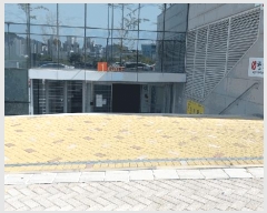  2025Ÿ��3864 ����Ư����ġ��  ������ 1163 �����ô�����������Ļ��������1��  ��1����117ȣ    ��,�繫�ǰ��