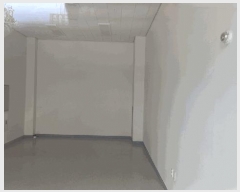  2025Ÿ��3864 ����Ư����ġ��  ������ 1163 �����ô�����������Ļ��������1��  ��1����117ȣ    ��,�繫�ǰ��