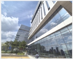  2025Ÿ��3864 ����Ư����ġ��  ������ 1163 �����ô�����������Ļ��������1��  ��1����117ȣ    ��,�繫�ǰ��