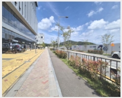  2025Ÿ��3864 ����Ư����ġ��  ������ 1163 �����ô�����������Ļ��������1��  ��1����117ȣ    ��,�繫�ǰ��