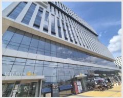  2025Ÿ��3864 ����Ư����ġ��  ������ 1163 �����ô�����������Ļ��������1��  ��1����117ȣ    ��,�繫�ǰ��