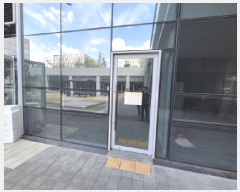  2025Ÿ��3864 ����Ư����ġ��  ������ 1163 �����ô�����������Ļ��������1��  ��1����117ȣ    ��,�繫�ǰ��