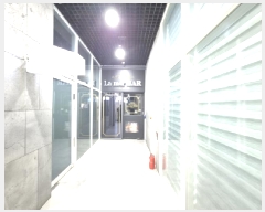  2025Ÿ��4032 ���� ������ ������ 615-2 ��ī�̺��Ƽ 2��202ȣ     ��,�繫�ǰ��