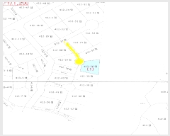  2025Ÿ��4081 ����Ư����ġ�� ������ �Ŵ븮 412-56       ����(�Ӿ�)���