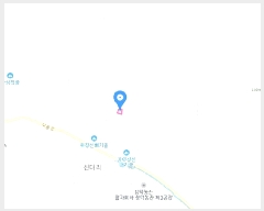  2025Ÿ��4081 ����Ư����ġ�� ������ �Ŵ븮 412-56       ����(�Ӿ�)���
