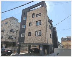  2025Ÿ500384   񷡵 129-4       ٰð