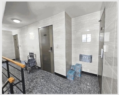  2025Ÿ500384   񷡵 129-4       ٰð