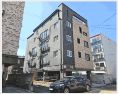  2025Ÿ500384   񷡵 129-4       ٰð