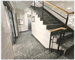  2025Ÿ500384   񷡵 129-4       ٰð