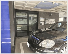  2025Ÿ500384   񷡵 129-4       ٰð