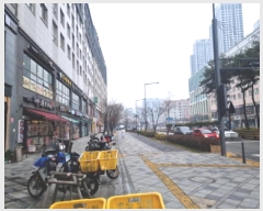  2025Ÿ501233 Ưġ Ѵ 283, 5527ȣ (,Ӹ)      Ʈ