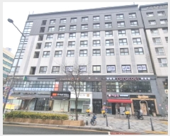  2025Ÿ501233 Ưġ Ѵ 283, 5527ȣ (,Ӹ)      Ʈ